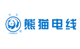 熊貓電線(xiàn)