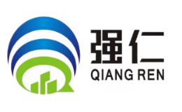 強仁線(xiàn)纜