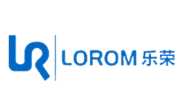 樂(lè )榮LOROM
