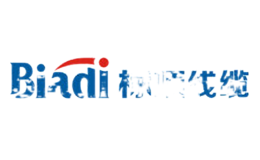 標頂線(xiàn)纜Biadi