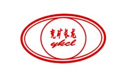兗礦長(cháng)龍